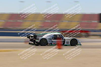 media/Jun-11-2022-Nasa (Sat) [[274fd8f6f0]]/RACE GROUP C/